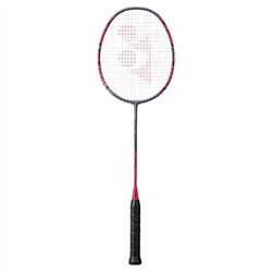 Vợt cầu lông Yonex Arcsaber 11 Play